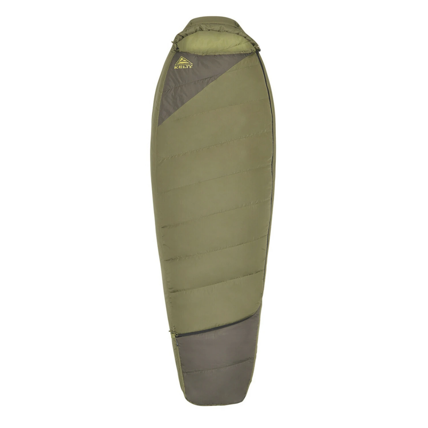 Kelty Tuck 40 Degree Thermapro Ultra Sleeping Bag
