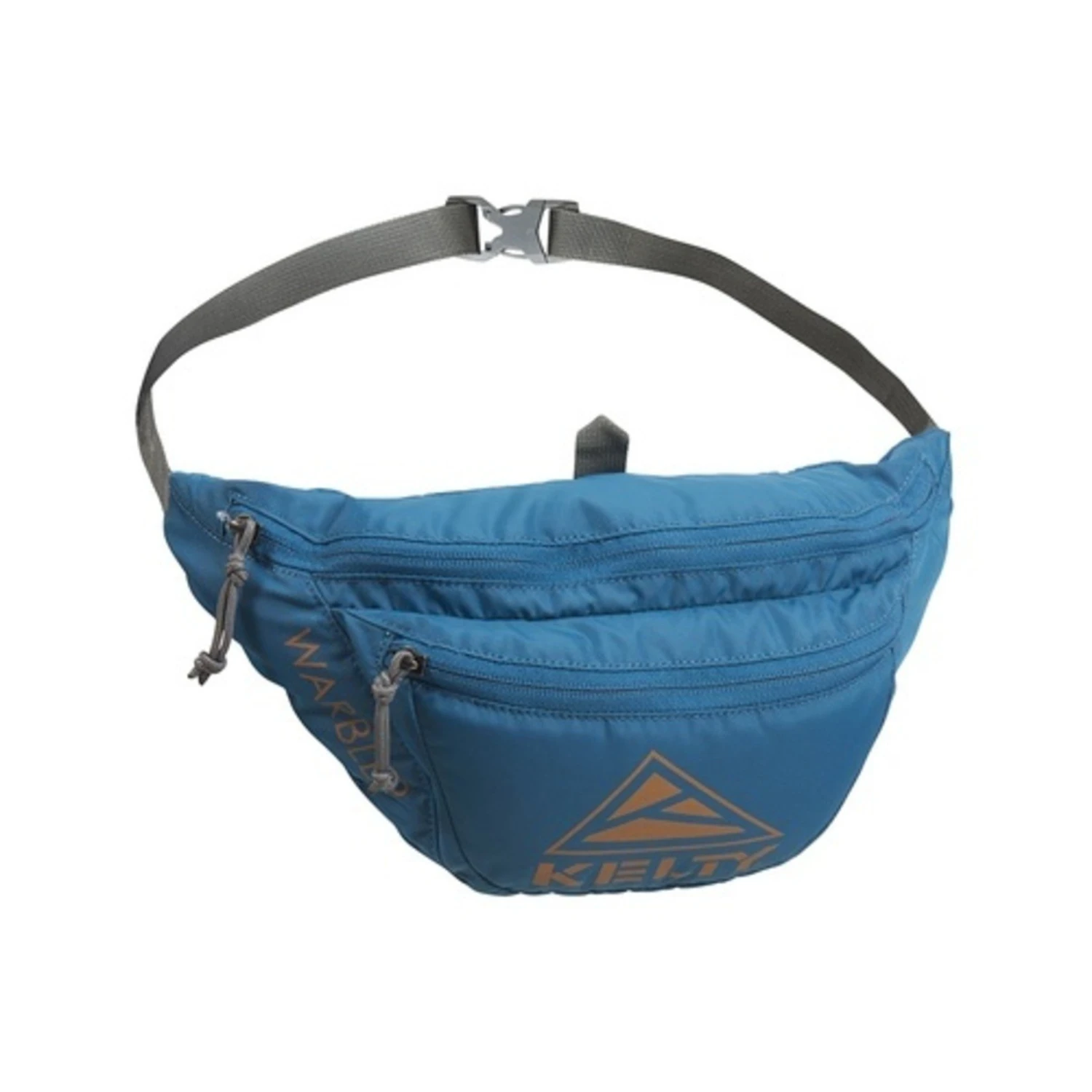 Kelty Warbler Waist Pack - Image 2