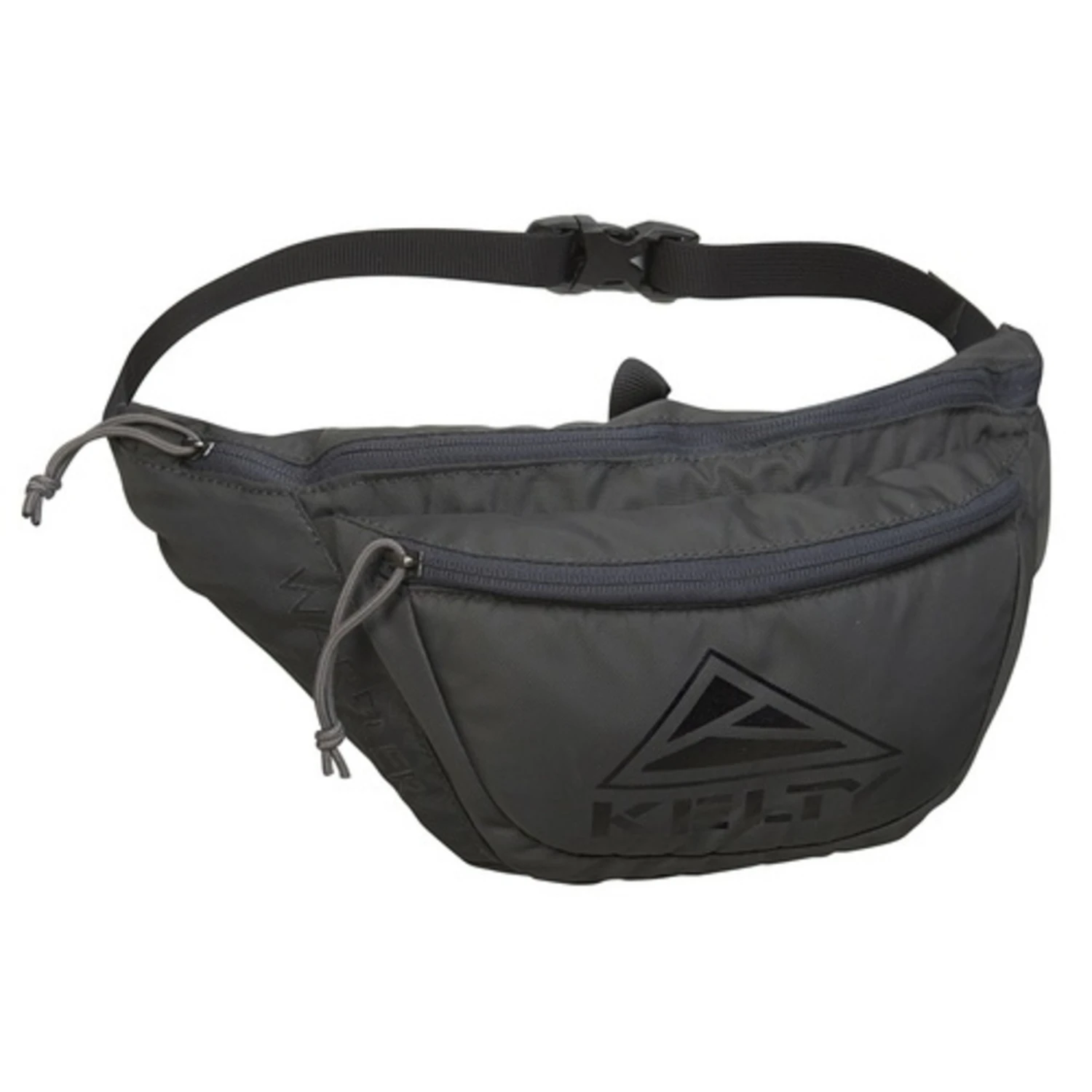 Kelty Warbler Waist Pack - Image 3