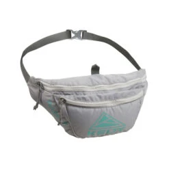 Kelty Warbler Waist Pack