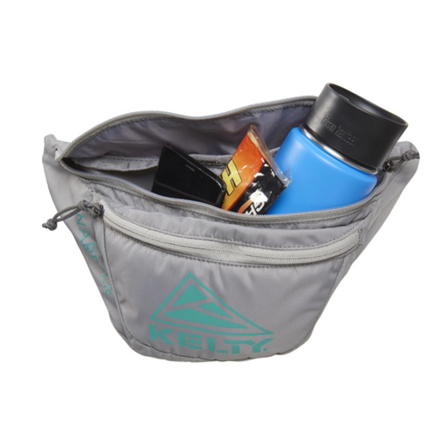 Kelty Warbler Waist Pack - Image 4