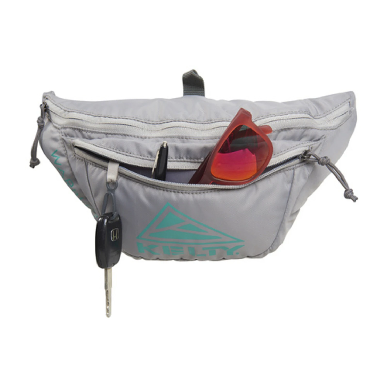 Kelty Warbler Waist Pack - Image 5
