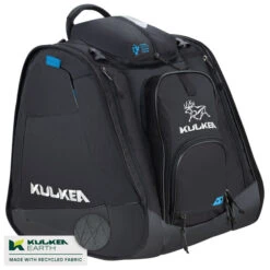 Kulkea Boot Trekker Boot Bag