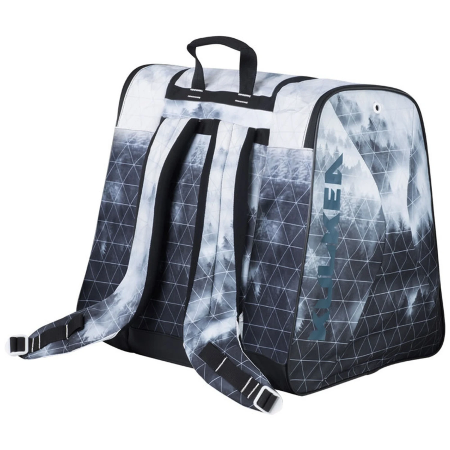 Kulkea Talvi X Boot Bag - Image 2