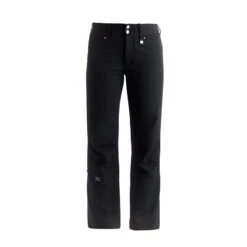 NILS Barbara 2.0 Pant