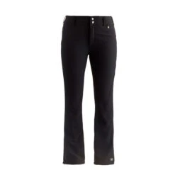 NILS Betty Women's Pant