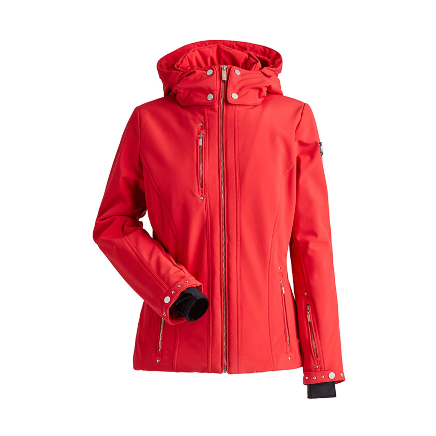 NILS Cossette Women's Jacket - Image 2