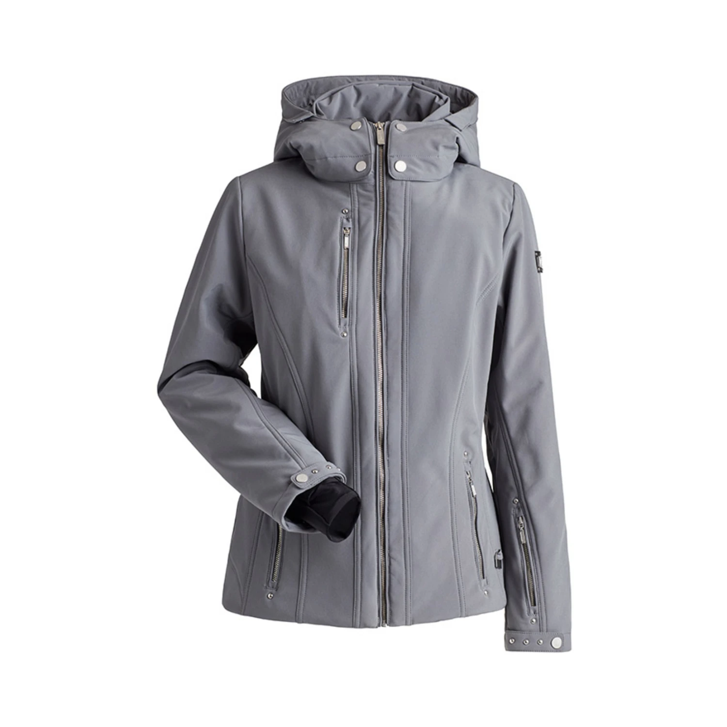 NILS Cossette Women's Jacket - Image 3