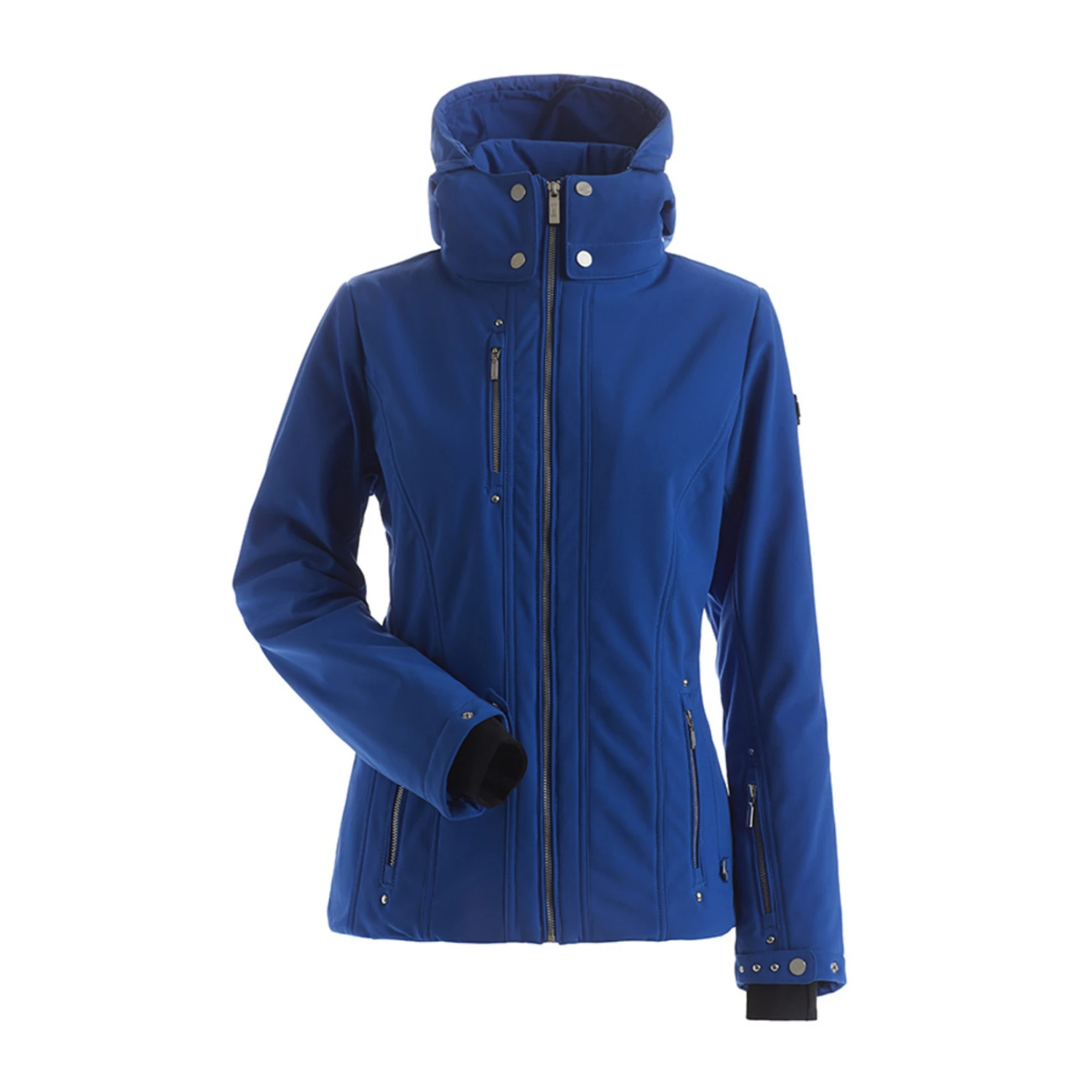 NILS Cossette Women's Jacket