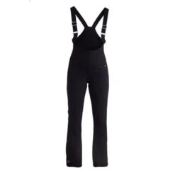 NILS Ethyl Women's Bib