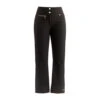 NILS Melissa X Women's Pant