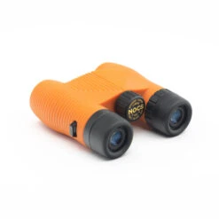 Nocs Provisions Standard Issue 10 X 25 Waterproof Binoculars
