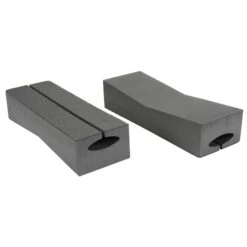 NRS Universal Kayak Block