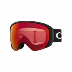 Oakley Flight Path L Snow Goggles