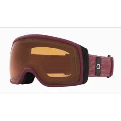Oakley Flight Tracker XS Snow Goggle
