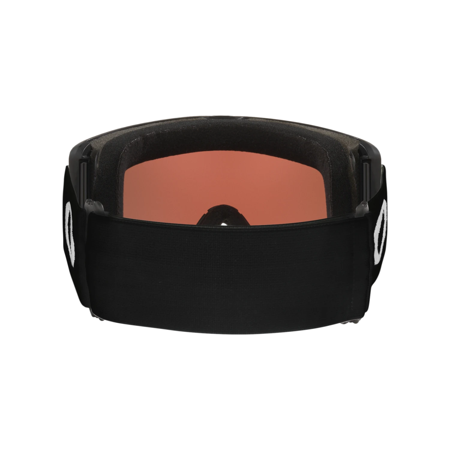 Oakley Target Line M Snow Goggles W/ Spare Lens - Image 3