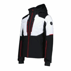 Obermeyer Men's Foundation Insulated Jacket