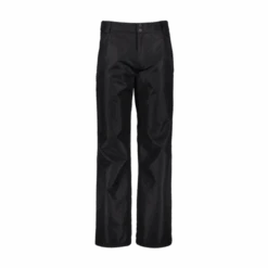 Obermeyer Men's Keystone Shell Pant