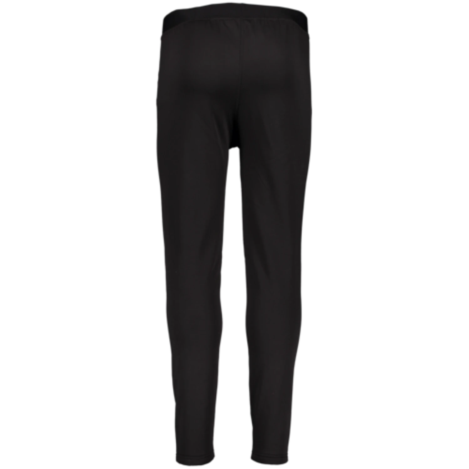 Obermeyer Men's UltraGear Bottom - Image 2