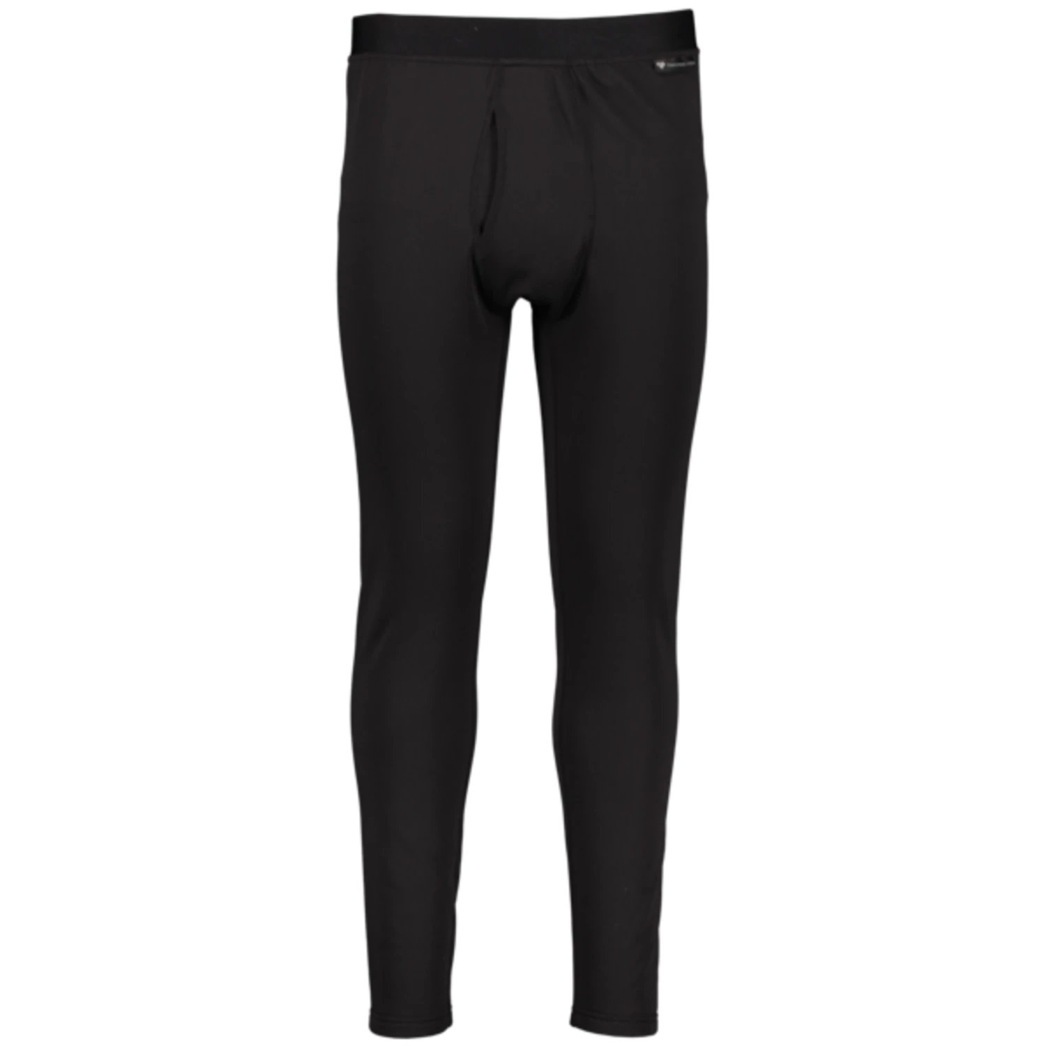 Obermeyer Men's UltraGear Bottom