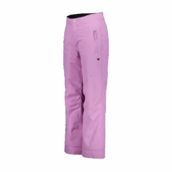 Obermeyer Teen Girl's Brooke Pant