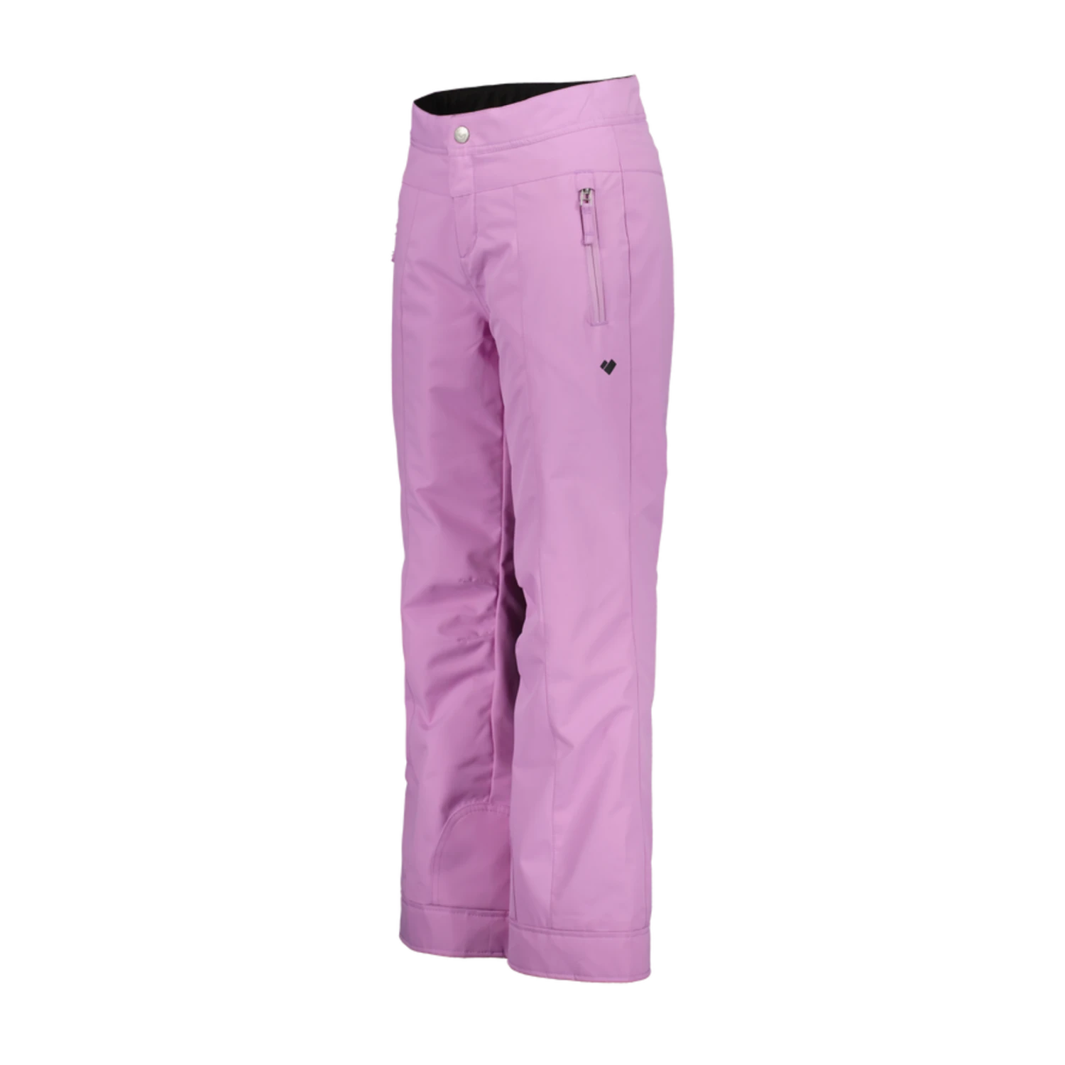 Obermeyer Teen Girl's Brooke Pant