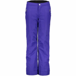 Obermeyer Teen Girl's Brooke Pant