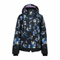 Obermeyer Teen Girl's Taja Print Jacket