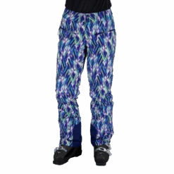 Obermeyer Women's Bliss Pant