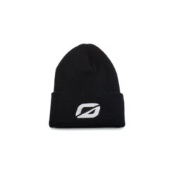 Onewheel "O" Beanie
