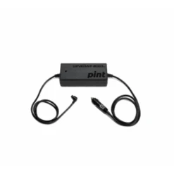 Onewheel Pint Car Charger
