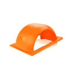Onewheel Pint Fender