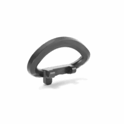 Onewheel Pint Maghandle