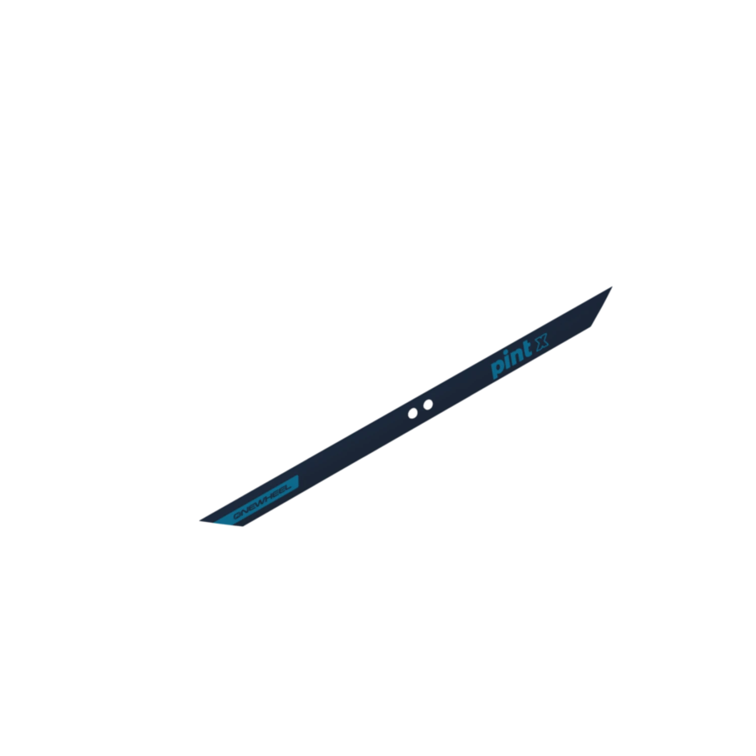 Onewheel Pint X Rail Guards - Image 2