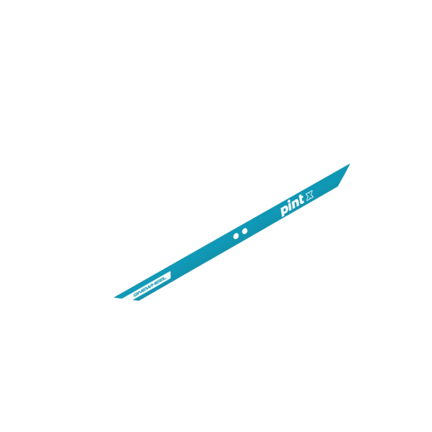 Onewheel Pint X Rail Guards - Image 3