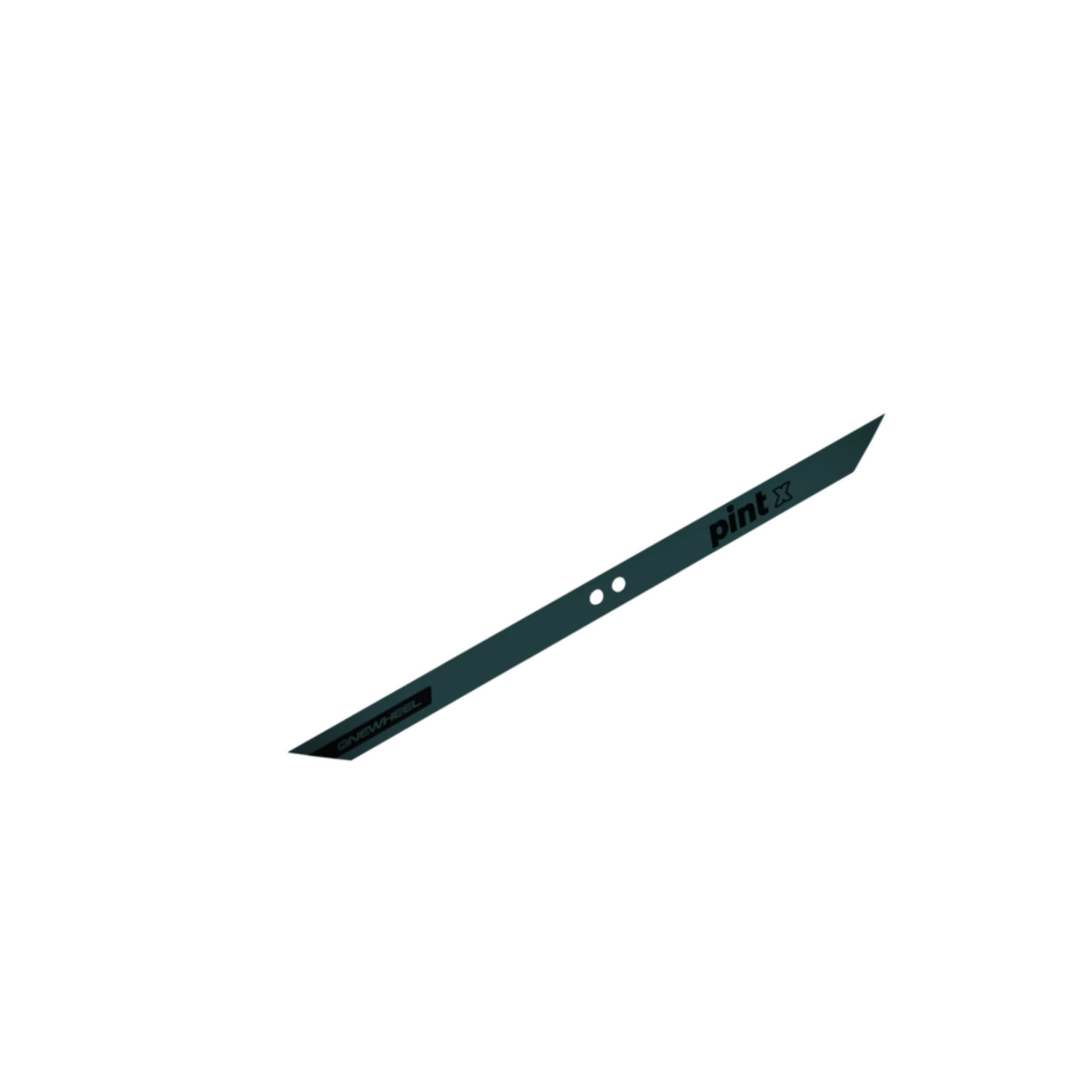 Onewheel Pint X Rail Guards