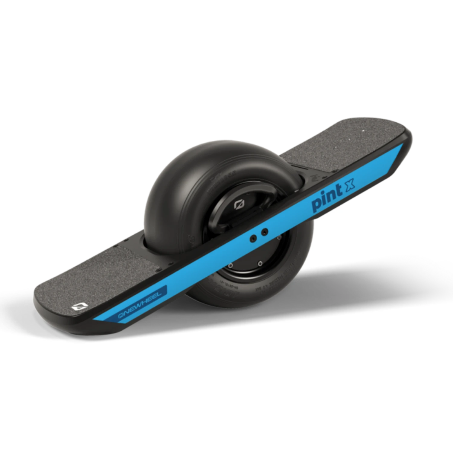 Onewheel Pint X