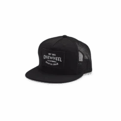 Onewheel Trucker Hat