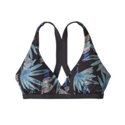 Patagonia Bottom Turn Top