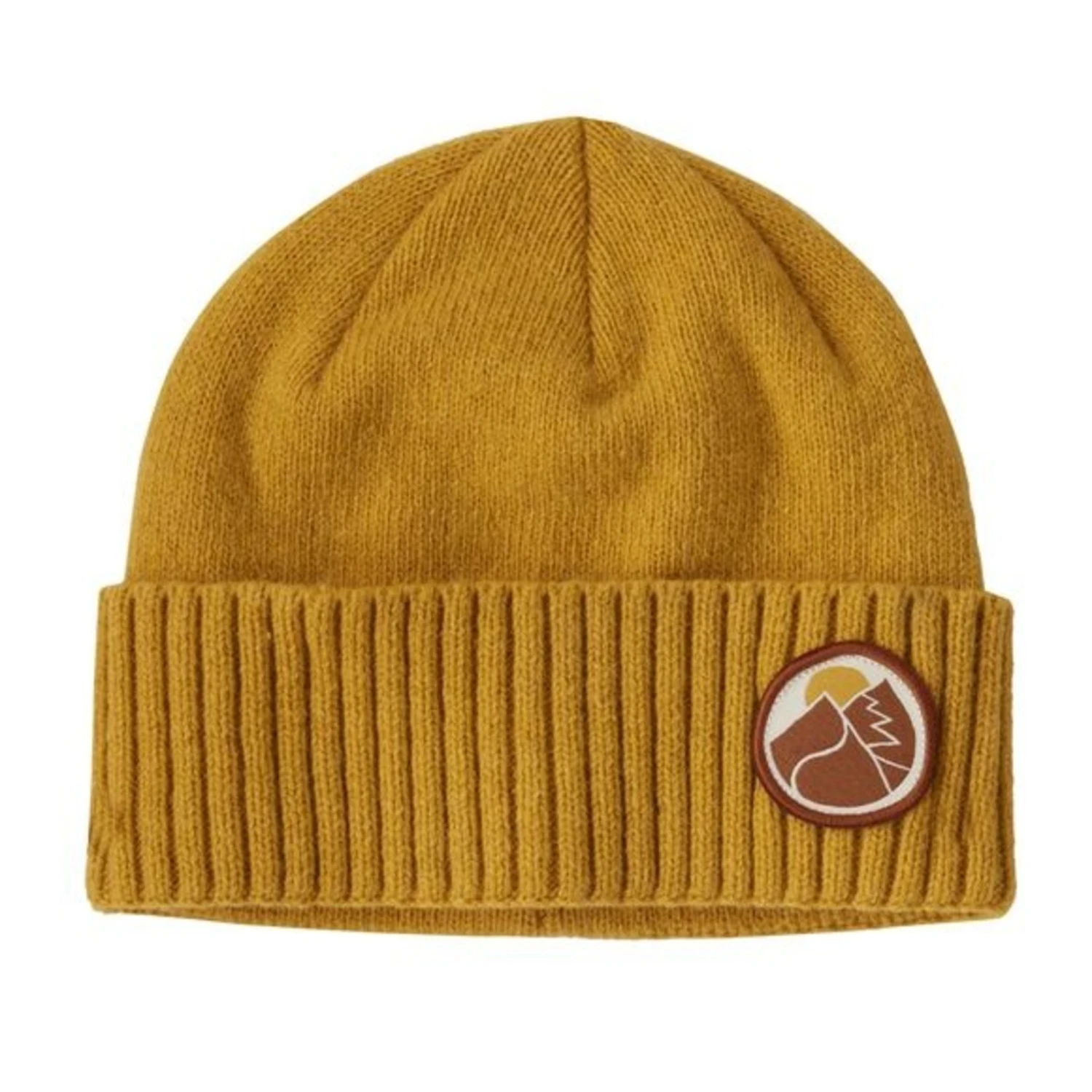 Patagonia Brodeo Beanie - Image 2