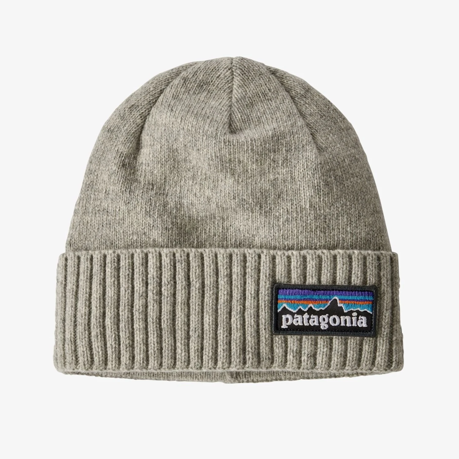Patagonia Brodeo Beanie - Image 3