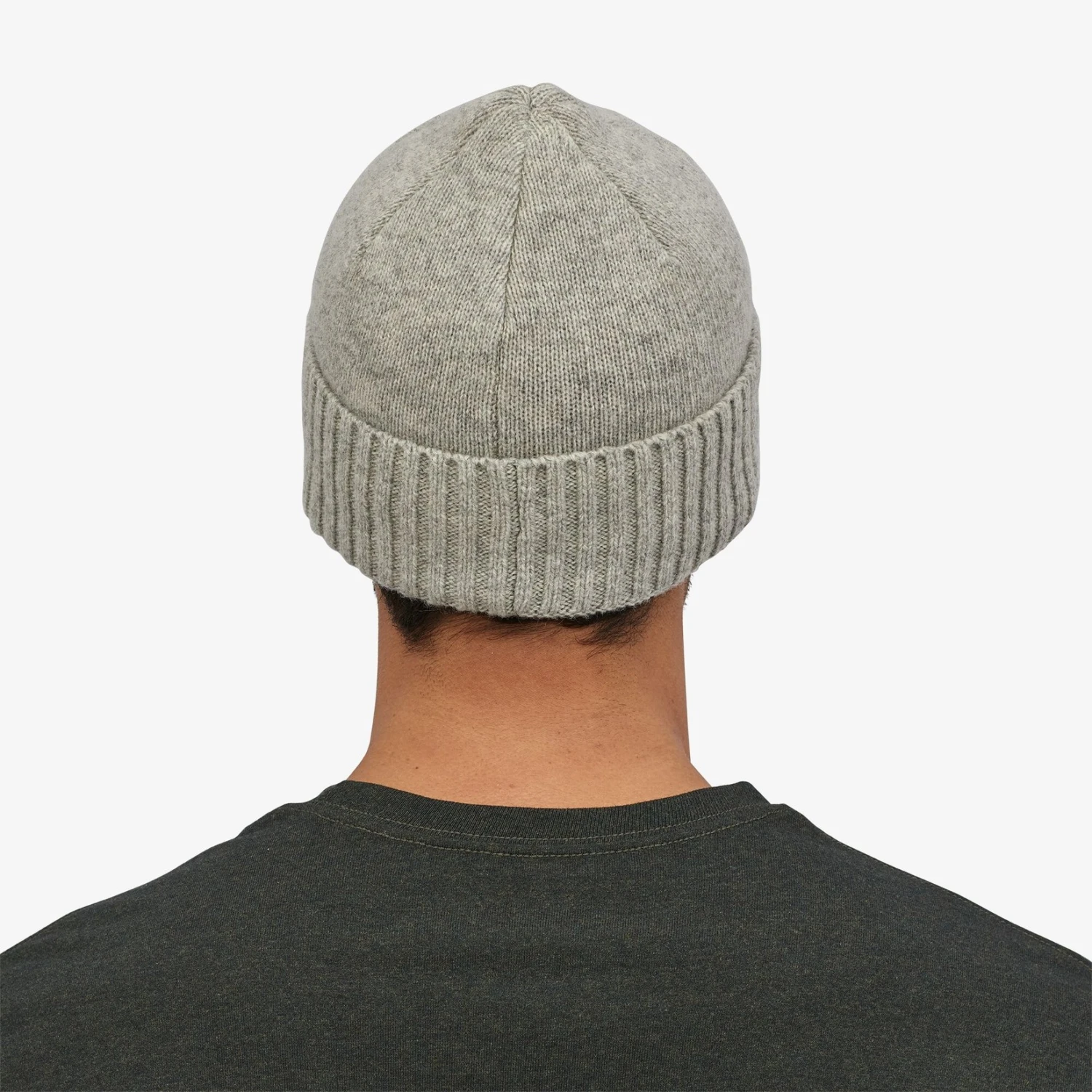 Patagonia Brodeo Beanie - Image 6