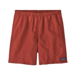 Patagonia Men's Baggie Shorts 5"