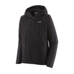 Patagonia Men's Houdini Jacket