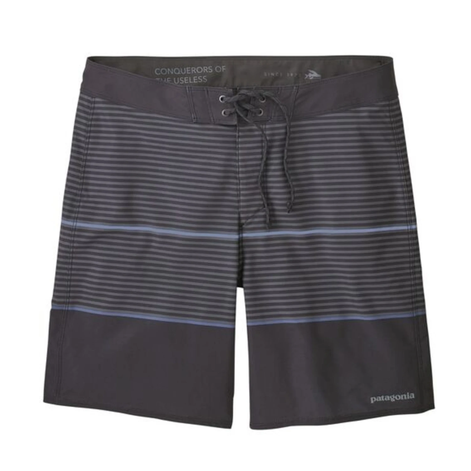 Patagonia Men's Hydropeak Boardshorts 18" - Image 2