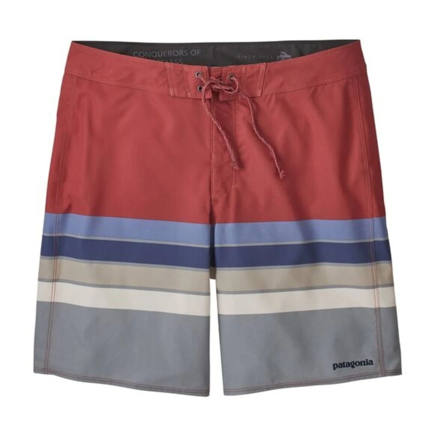 Patagonia Men's Hydropeak Boardshorts 18"