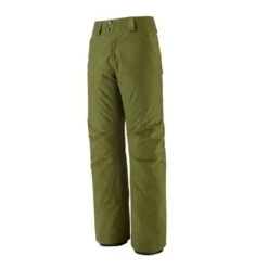 Patagonia Men's InsulatedPowder Bowl Pants
