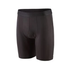 Patagonia Men's Nether Bike Liner Shorts - 7"