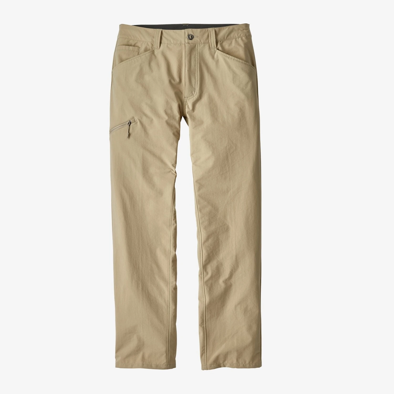Patagonia Men's Quandary Pants - Regular - Image 2
