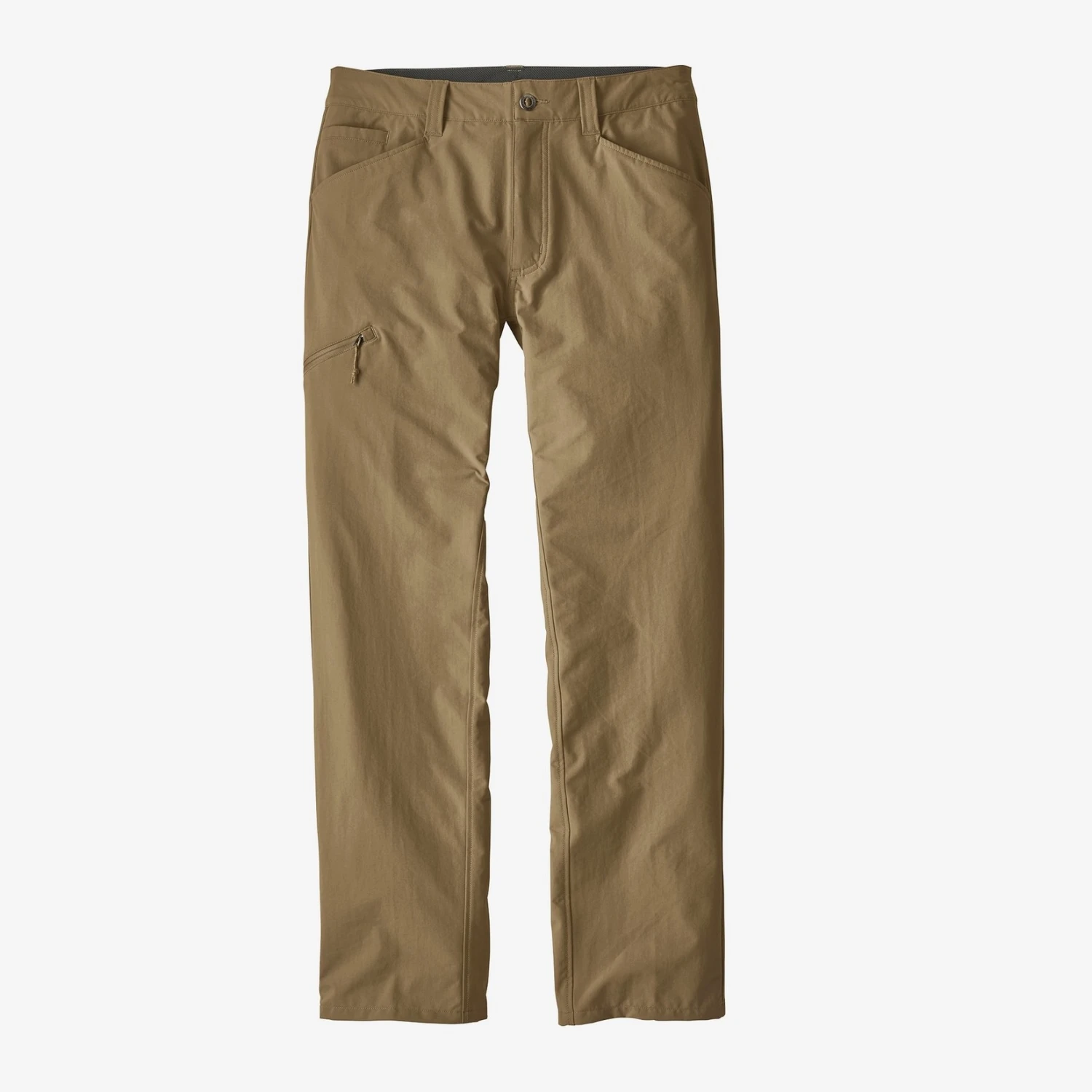 Patagonia Men's Quandary Pants - Regular - Image 3